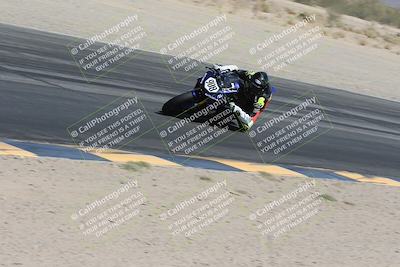 media/Apr-18-2025-CVMA Friday Practice (Fri) [[88baa45499]]/Racer 1/Session 3 (Turn 6 Inside)/